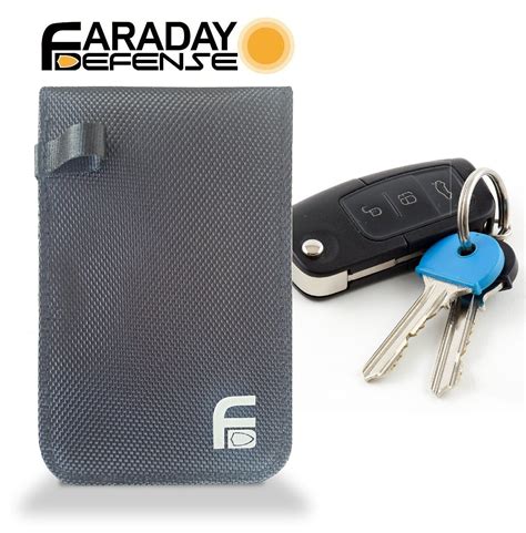 rfid cards and fobs|rfid bag for key fob.